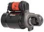 Wilson Starter - Remanufactured