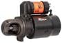 Wilson Starter - Remanufactured