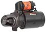 Wilson Starter - Remanufactured