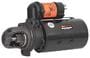 Wilson Starter - Remanufactured