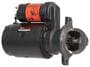 Wilson Starter - Remanufactured
