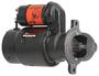 Wilson Starter - Remanufactured