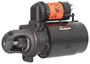 Wilson Starter - Remanufactured