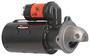 Wilson Starter - Remanufactured