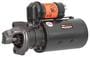 Wilson Starter - Remanufactured