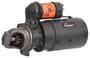 Wilson Starter - Remanufactured