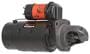Wilson Starter - Remanufactured