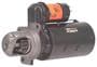 Wilson Starter - Remanufactured