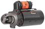 Wilson Starter - Remanufactured