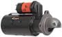 Wilson Starter - Remanufactured