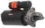 Wilson Starter - Remanufactured