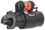 Wilson Starter - Remanufactured
