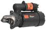 Wilson Starter - Remanufactured