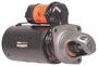 Wilson Starter - Remanufactured