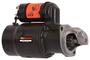 Wilson Starter - Remanufactured