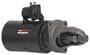 Wilson Starter - Remanufactured