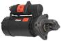 Wilson Starter - New