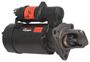 Wilson Starter - New