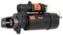 Wilson Starter - Remanufactured