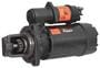 Wilson Starter - Remanufactured