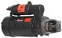 Wilson Starter - Remanufactured