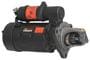 Wilson Starter - Remanufactured