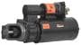 Wilson Starter - Remanufactured