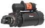 Wilson Starter - Remanufactured