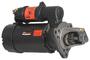 Wilson Starter - Remanufactured