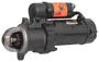Wilson Starter - Remanufactured