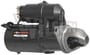 Wilson Starter - Remanufactured