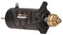 Wilson Starter - Remanufactured