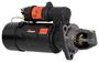 Wilson Starter - New