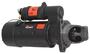 Wilson Starter - New