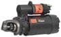 Wilson Starter - Remanufactured