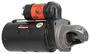 Wilson Starter - Remanufactured