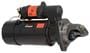 Wilson Starter - Remanufactured
