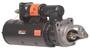 Wilson Starter - Remanufactured