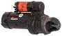 Wilson Starter - New
