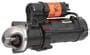 Wilson Starter - Remanufactured
