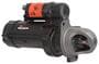 Wilson Starter - New