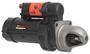 Wilson Starter - Remanufactured