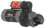 Wilson Starter - New