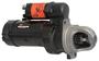 Wilson Starter - New