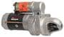 Wilson Starter - Remanufactured