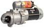 Wilson Starter - Remanufactured