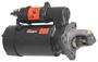 Wilson Starter - Remanufactured