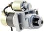 Wilson Starter - New