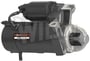 Wilson Starter - Remanufactured