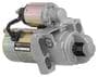 Wilson Starter - Remanufactured
